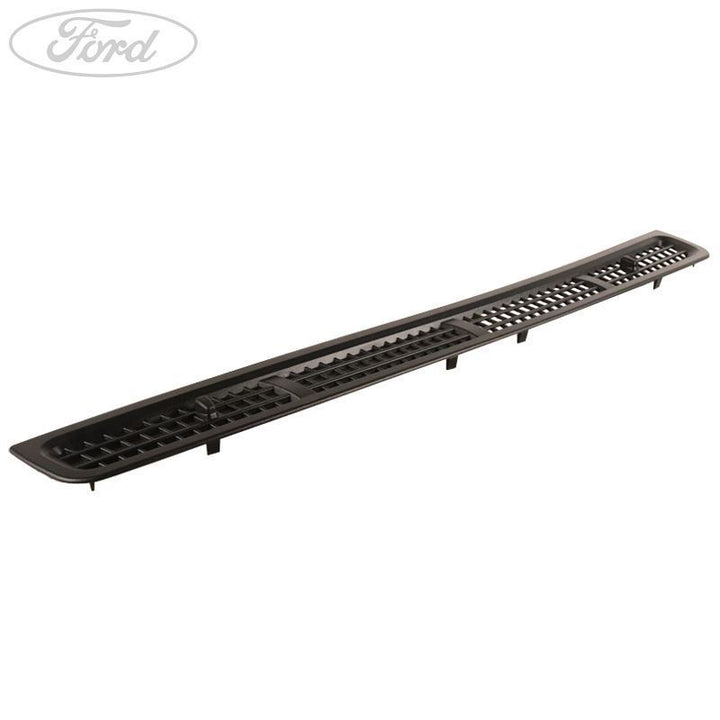Original Ford Grill 1493805