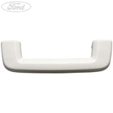 Original Ford Haltegriff Dach 1706645