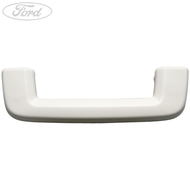 Original Ford Haltegriff Dach 1706645