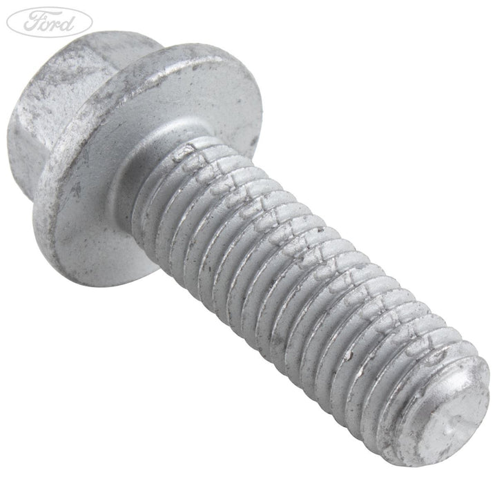 Original Ford Schraube - Vorderradantriebswelle 1363199 - 4 Stk