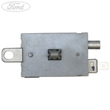 Original Ford Isolator 1926155