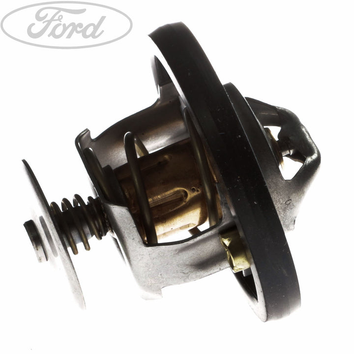 Ford Transit 2.2 2.4 3.2 TDCi Duratorq Kühlmittelthermostat 1096283