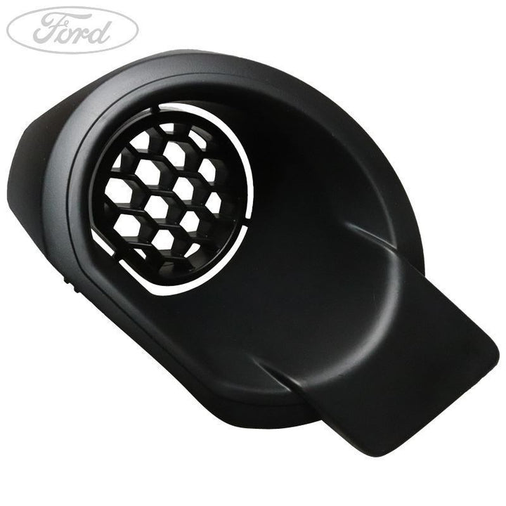 Original Ford Windabweiser 5213612