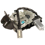Original Ford Kuga Heckklappe Kofferraumdeckel Türverriegelung mit elektrischer Heckklappe 2002213