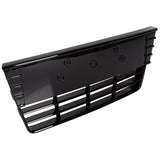 Original Ford Focus Stoßfänger vorne unten Zentralgrill Ohne ST & BEV 1719219