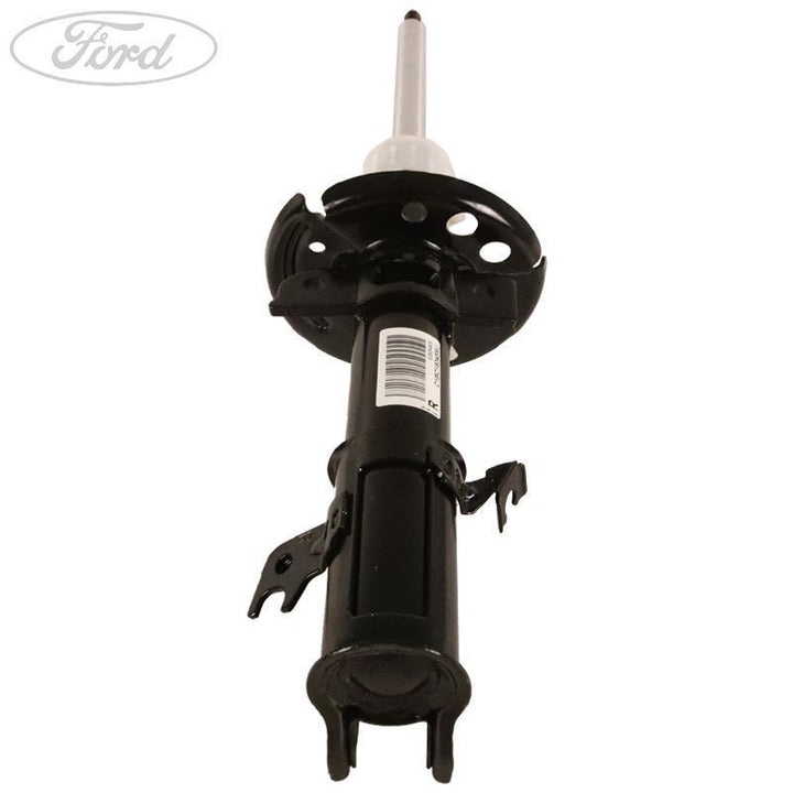 Original Ford Fiesta 2012-2019 Stoßdämpfer vorne rechts 2037965