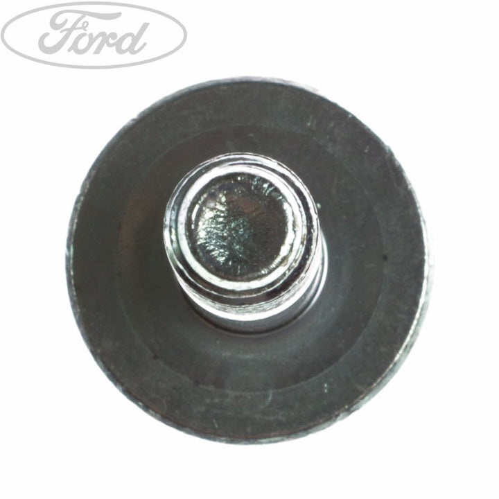 Original Ford Schraube - Spannhebel Einstellung 3601395