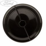 Original Ford Focus Fiesta Ersatzradhalterung 1491729