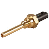 Original Ford Focus Kühlmitteltemperatursensor 2011923