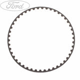 Original Ford Antriebsriemen Ölpumpe 1.0L Duratec 1761082