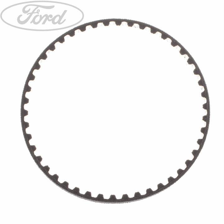 Original Ford Antriebsriemen Ölpumpe 1.0L Duratec 1761082