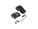 Ford Focus Rati* Armlehne Design 
