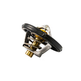 Original Ford 1.4 1.6 Zetec Kühlmittel-Thermostat 82c 2004-2019 1712228
