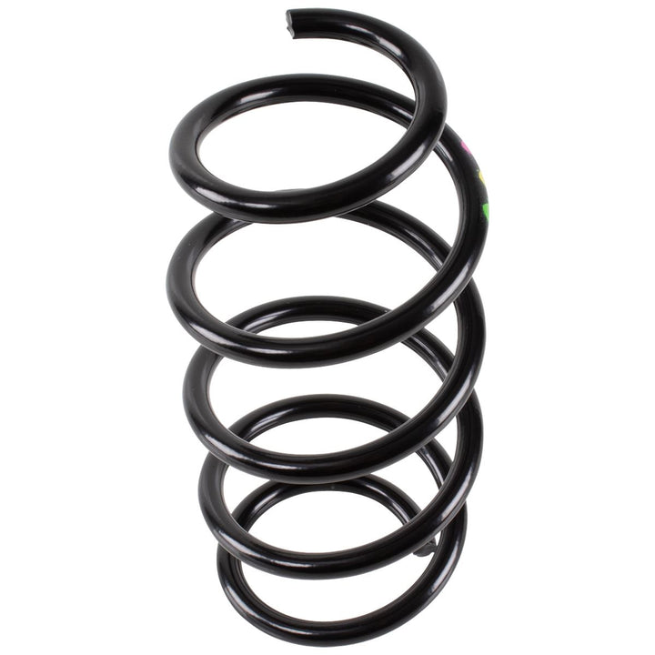 Vorderradaufhängung links oder rechts Spiralfeder