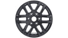 Ford Ranger Alufelge 17