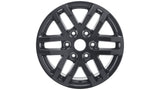 Ford Ranger Alufelge 17