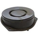 Ka Mk2 Hecklautsprecher ICE Feature Pack 2 2008-2013