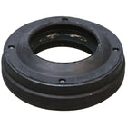 Original Ford SEAL 5101823