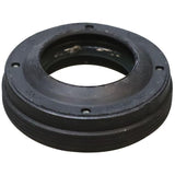 Original Ford SEAL 5101823
