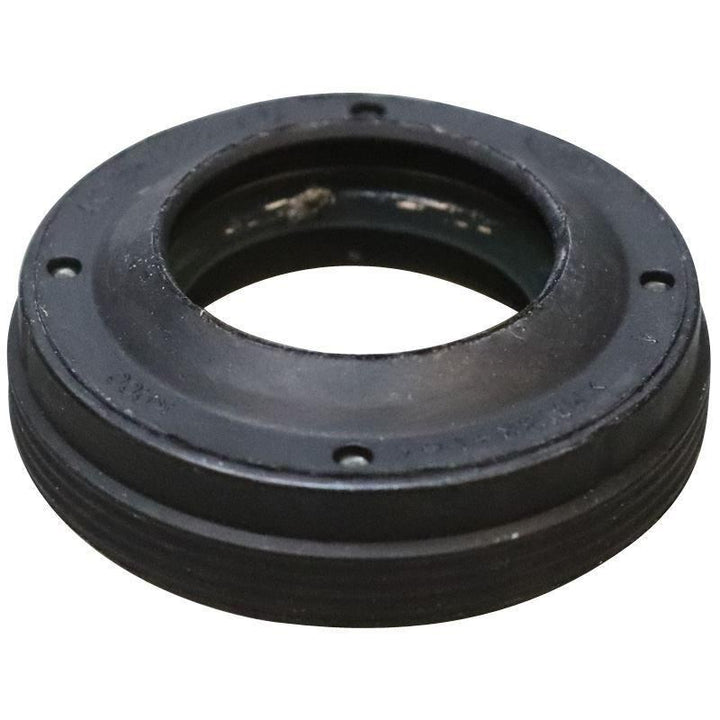 Original Ford SEAL 5101823