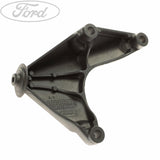 Original Ford Halter Spannrolle 1.4L Duratec 1555680