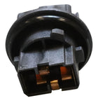 Original Ford Ranger 2011 äußere Lampenfassung für Scheinwerfer vorne 1733478