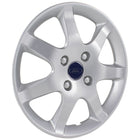 Focus Mk1 15