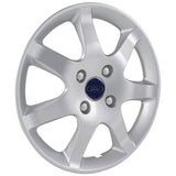 Focus Mk1 15