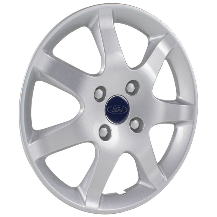 Focus Mk1 15