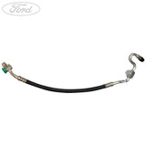 Original Ford Rohr 2001188