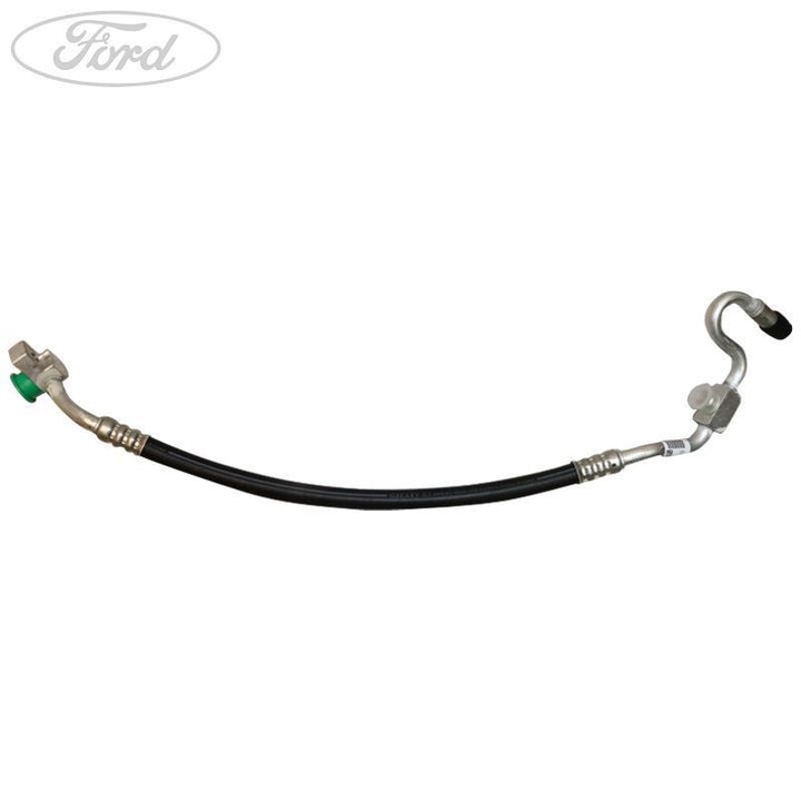 Original Ford Rohr 2001188