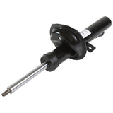 Original Ford Original Focus Mk1 02-05 Vorderer Mcpherson-Federbeinstoßdämpfer rechts 1214040