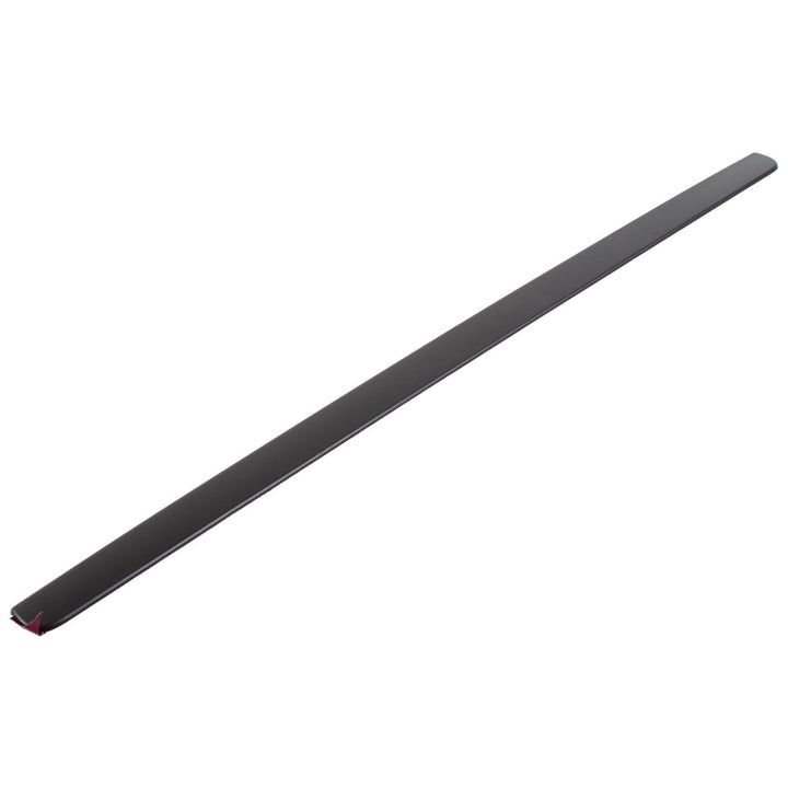Transit Connect Frontkühlergrill Zierleiste Lippe Schwarz