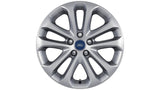 Ford C-MAX & Focus Alufelge 17