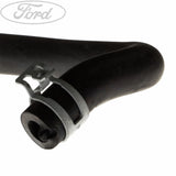 Original Ford Kühlsystem Schlauch Rohr 1420325