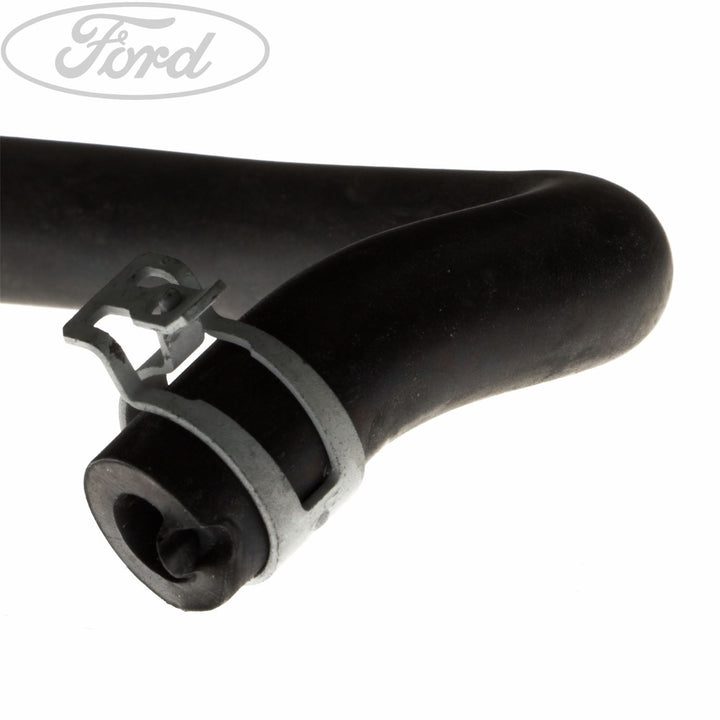 Original Ford Kühlsystem Schlauch Rohr 1420325