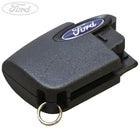 Original Ford FERNBEDIENUNG 1880321