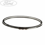 Mondeo MK1 MK2 Focus MK1 Dichtung Auspuffrohr