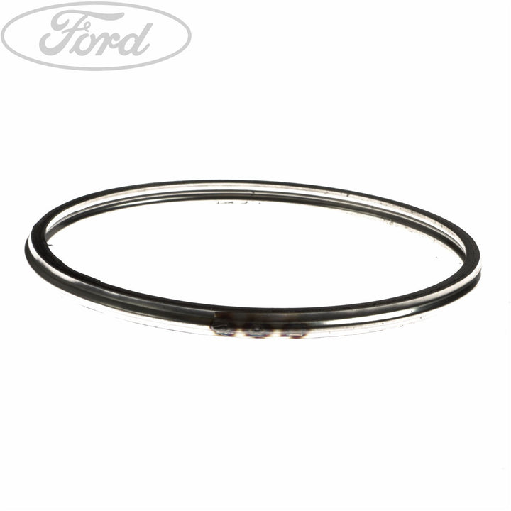 Mondeo MK1 MK2 Focus MK1 Dichtung Auspuffrohr