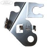 Original Ford Kuga/Focus Haltebügel Bremsleitung hinten 1718542