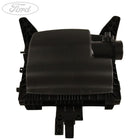 Luftfilter Assy
