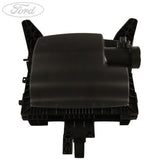 Luftfilter Assy