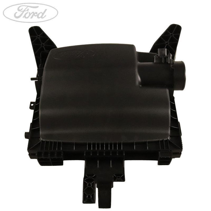 Luftfilter Assy