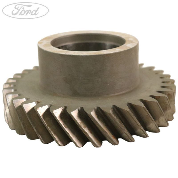 Original Ford 6-Gang Schaltgetriebe Vorgelegewelle 4. Gang Zahnrad 1685622