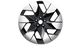 Original Ford Elec.Explorer Alufelge 20