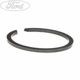 Original Ford Getriebe-Eingangswelle Halterung 1699615