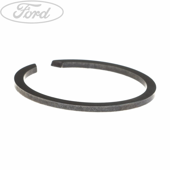 Original Ford Getriebe-Eingangswelle Halterung 1699615