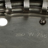 Original Ford Mitnehmerscheibe - Kupplung 1307937