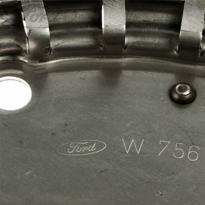 Original Ford Mitnehmerscheibe - Kupplung 1307937