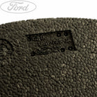 Original Ford Staukasten 1848955